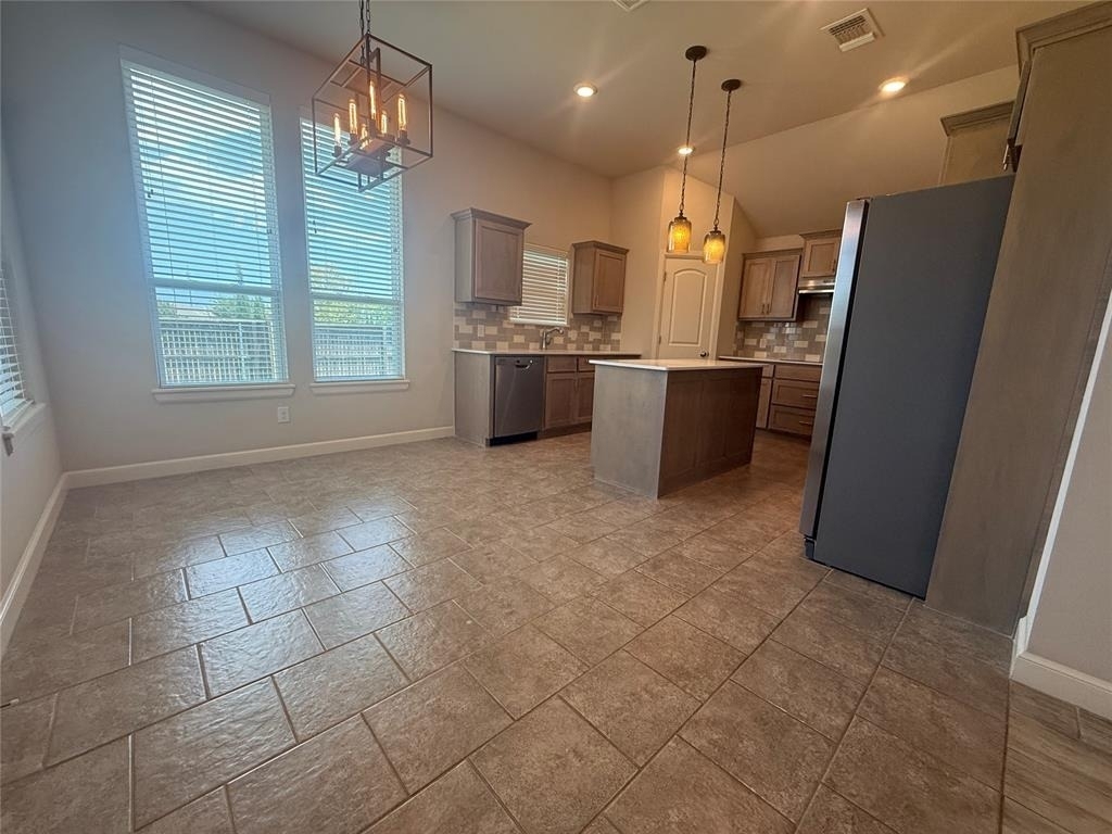 18808 Bajo Drive - Photo 20