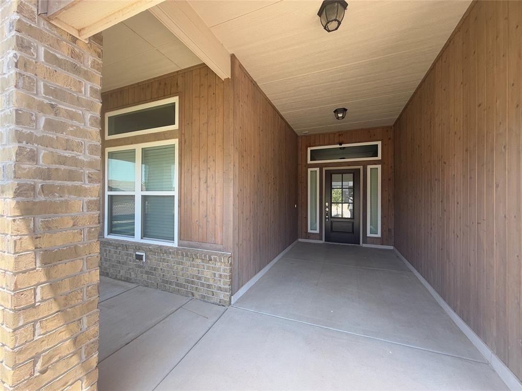 18808 Bajo Drive - Photo 41