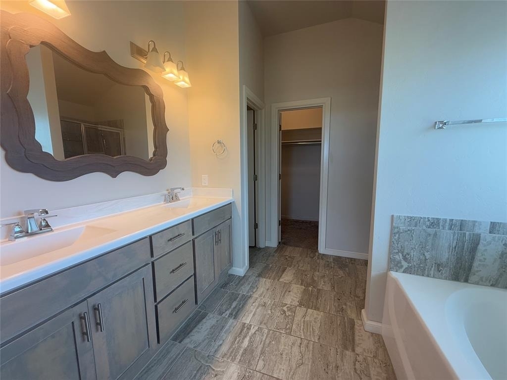 18808 Bajo Drive - Photo 29