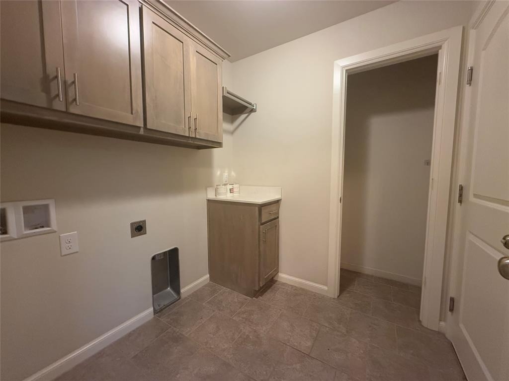 18808 Bajo Drive - Photo 40