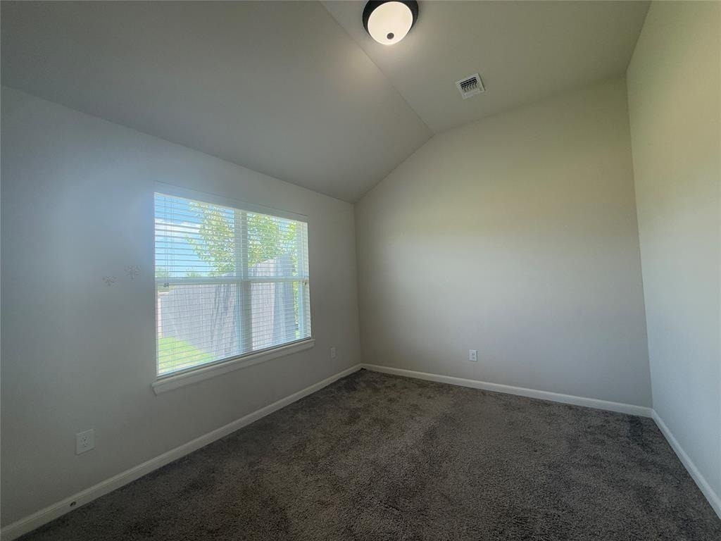 18808 Bajo Drive - Photo 39