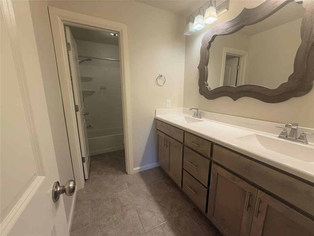 18808 Bajo Drive - Photo 36