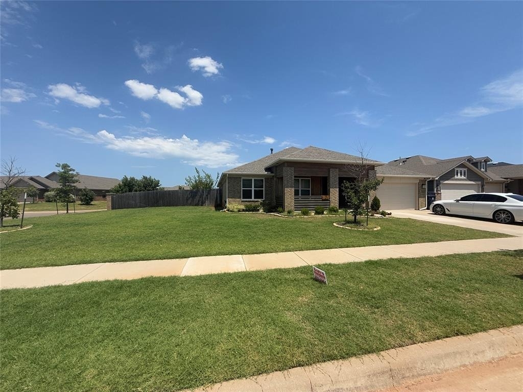 18808 Bajo Drive - Photo 45