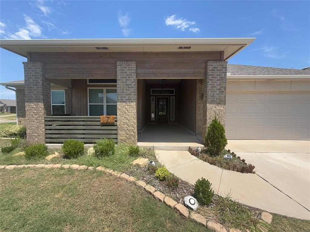 18808 Bajo Drive - Photo 42