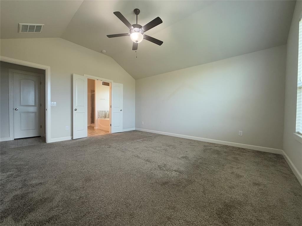 18808 Bajo Drive - Photo 11