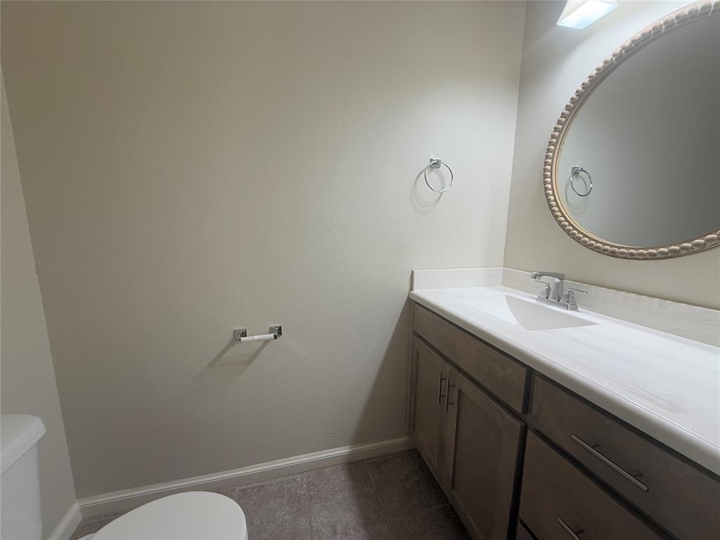 18808 Bajo Drive - Photo 15