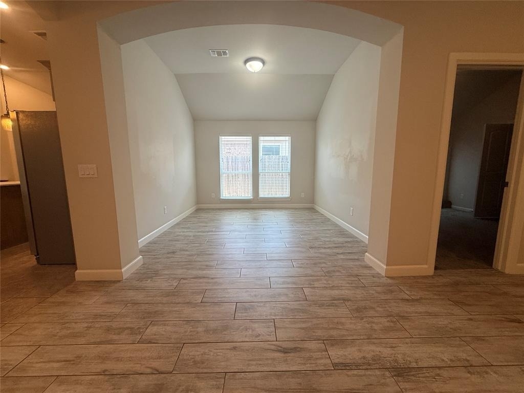 18808 Bajo Drive - Photo 8