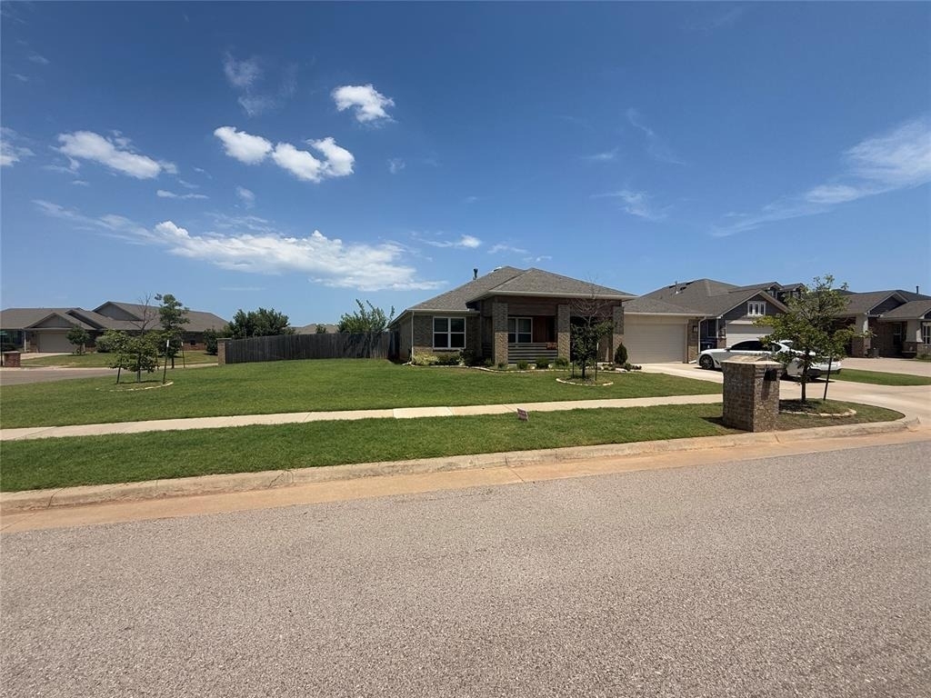 18808 Bajo Drive - Photo 44