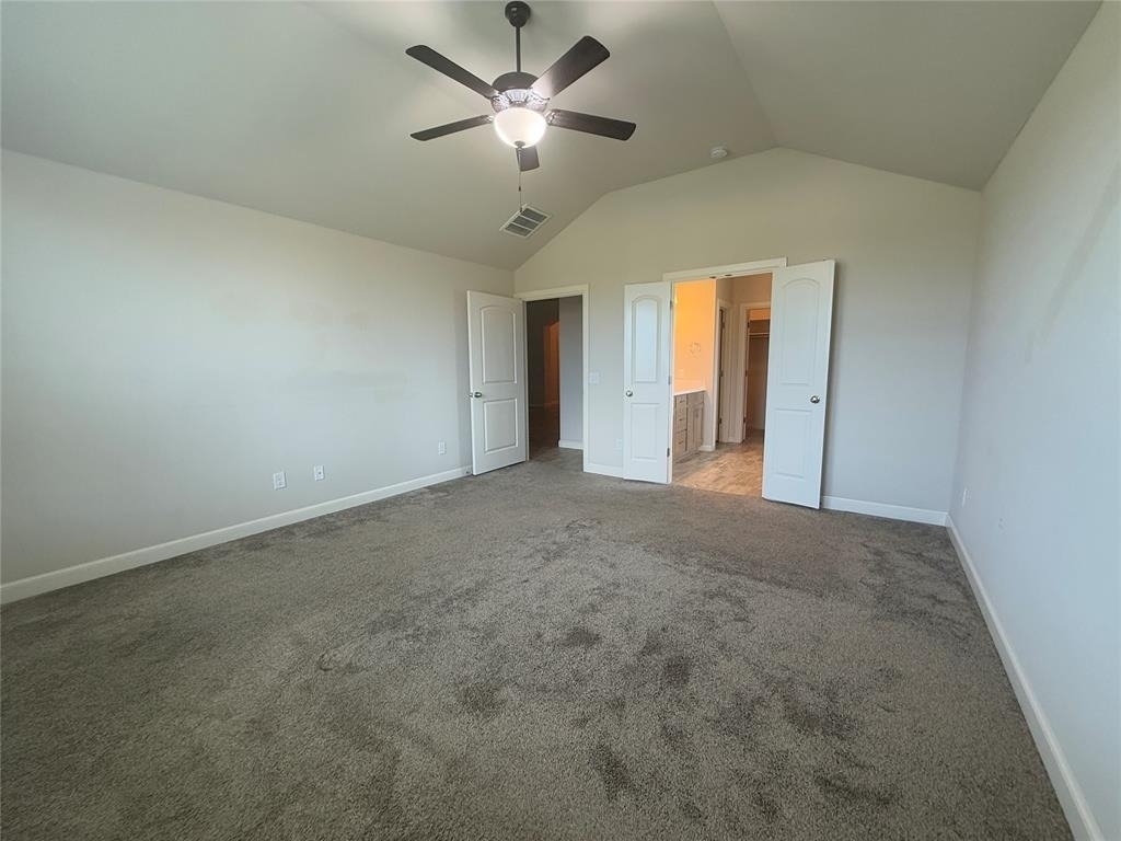 18808 Bajo Drive - Photo 28