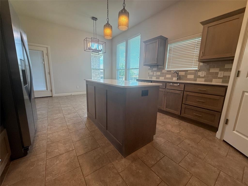 18808 Bajo Drive - Photo 6