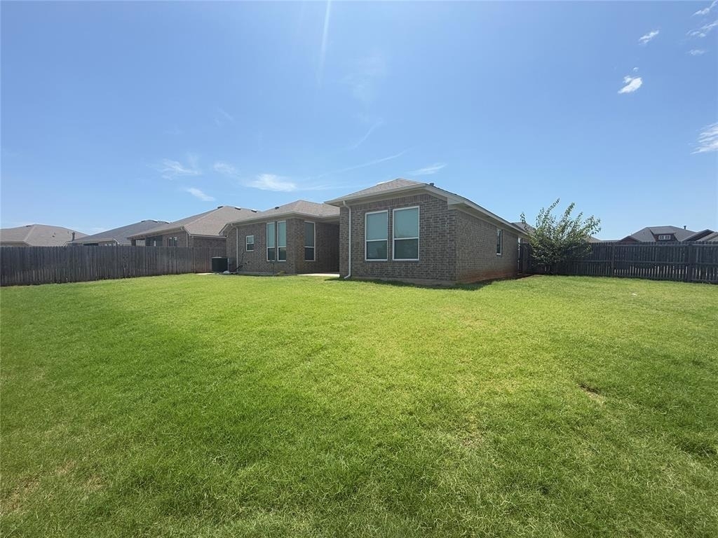 18808 Bajo Drive - Photo 31