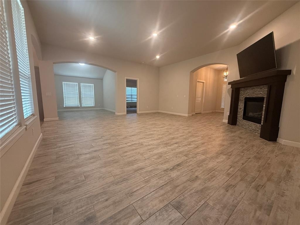 18808 Bajo Drive - Photo 25