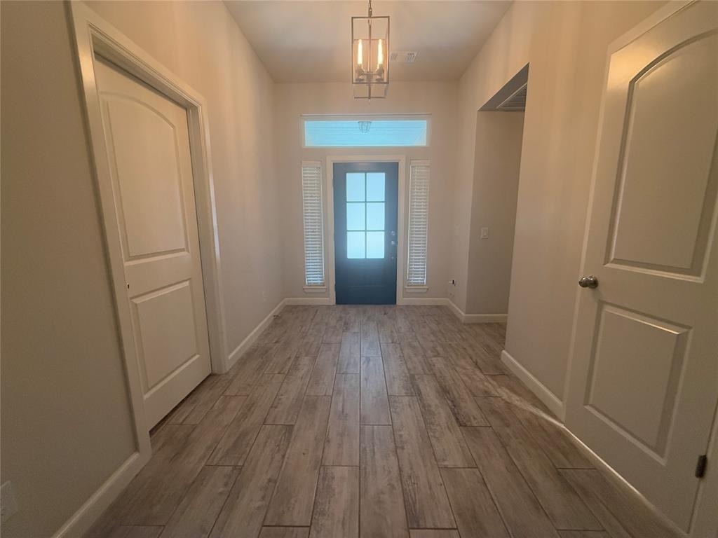 18808 Bajo Drive - Photo 4