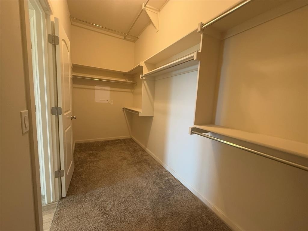18808 Bajo Drive - Photo 30