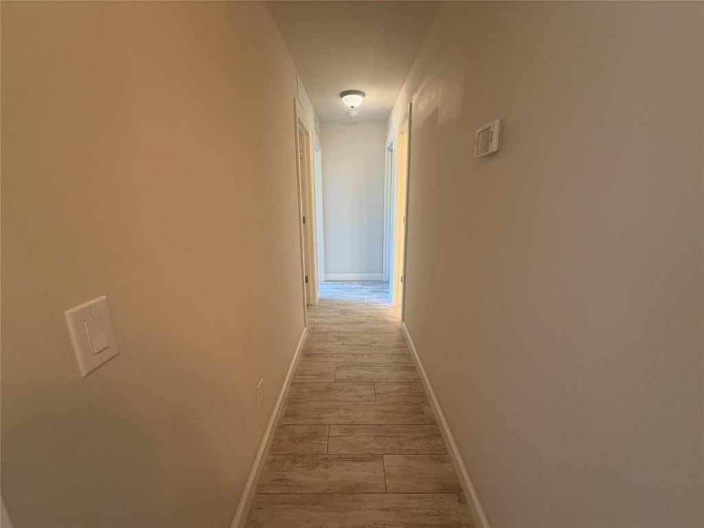 18808 Bajo Drive - Photo 35