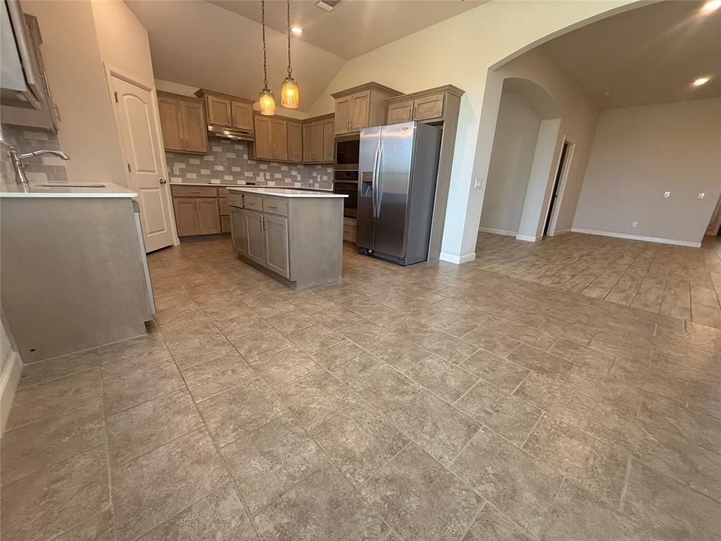 18808 Bajo Drive - Photo 21