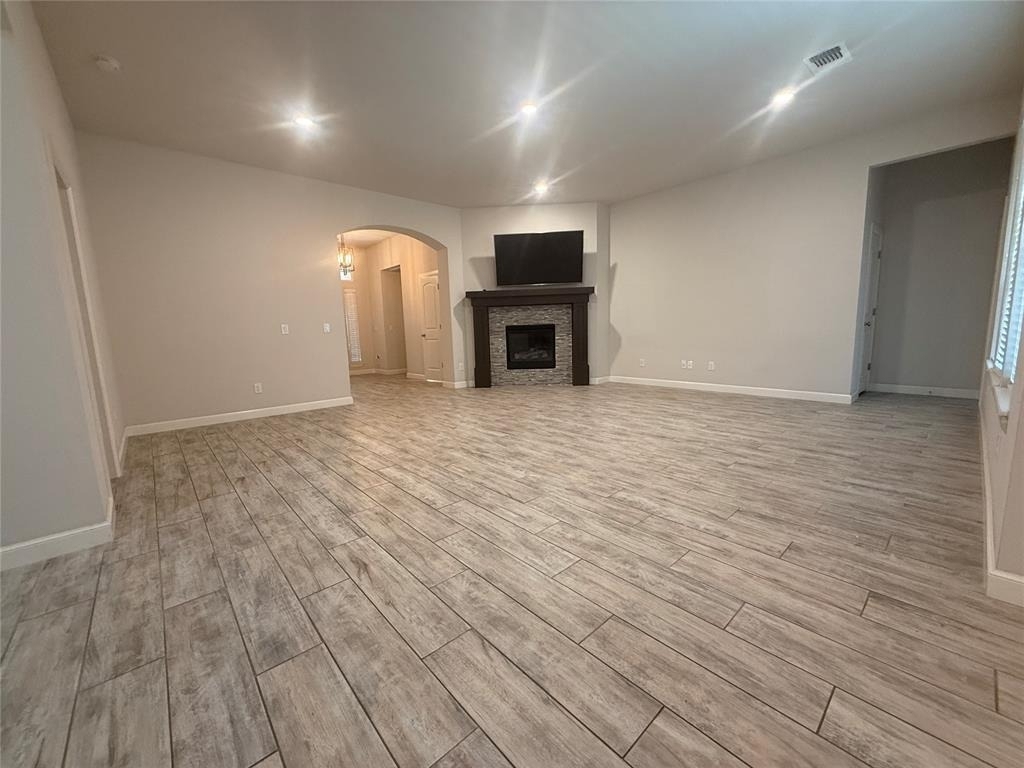 18808 Bajo Drive - Photo 7