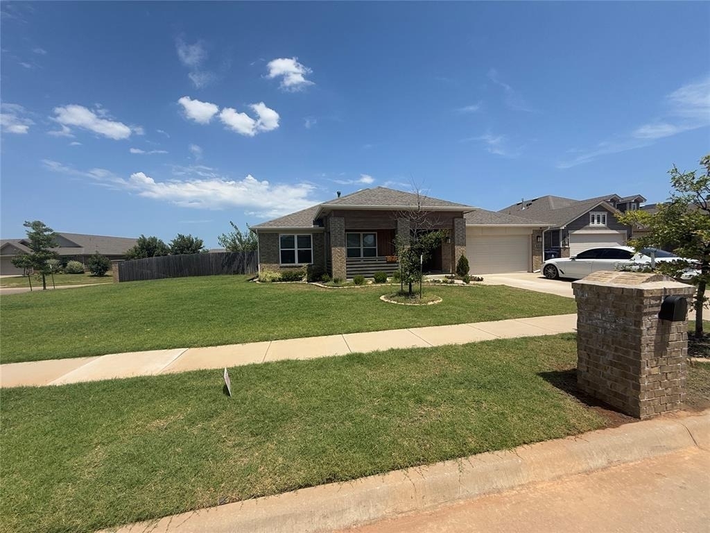 18808 Bajo Drive - Photo 43