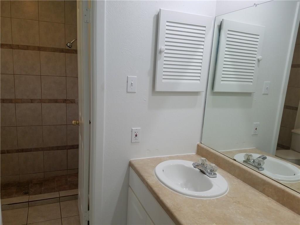2724 Buffalo Drive - Photo 9