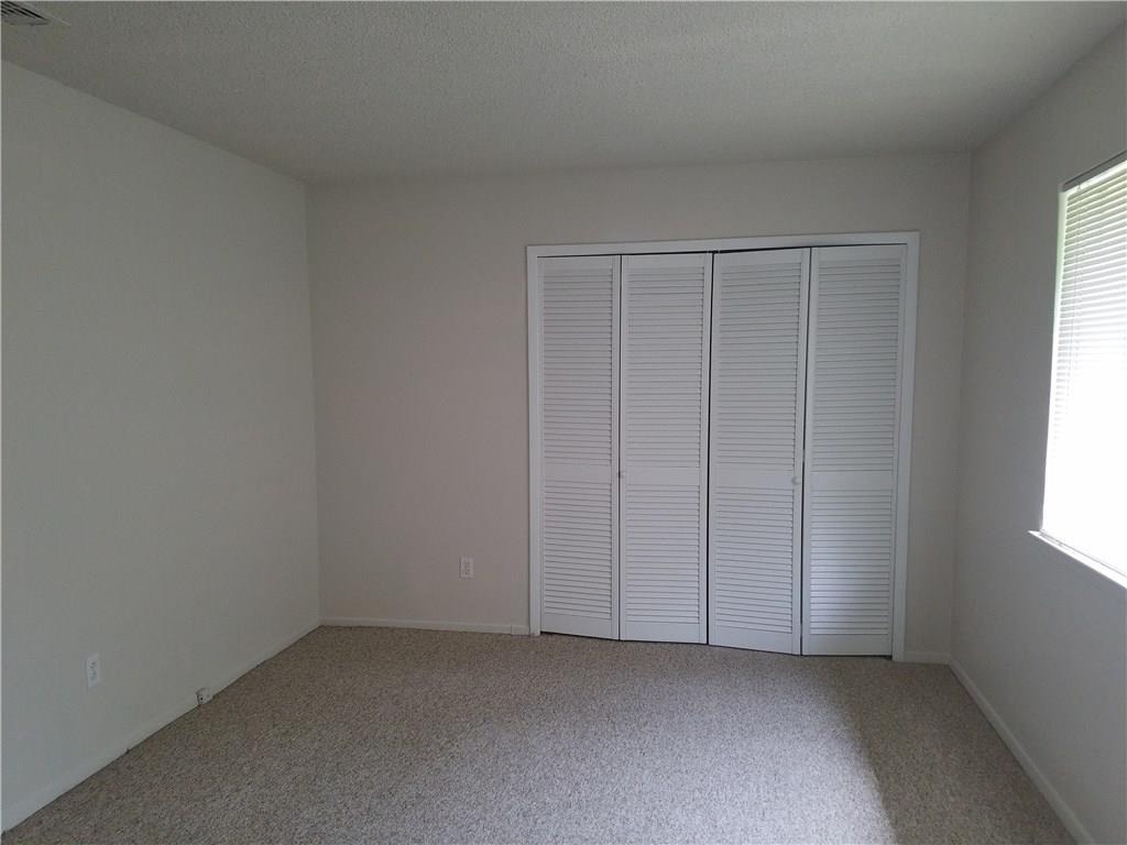 2724 Buffalo Drive - Photo 8