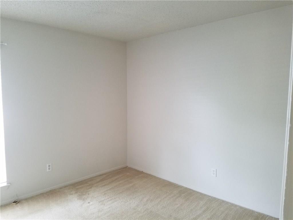 2724 Buffalo Drive - Photo 11