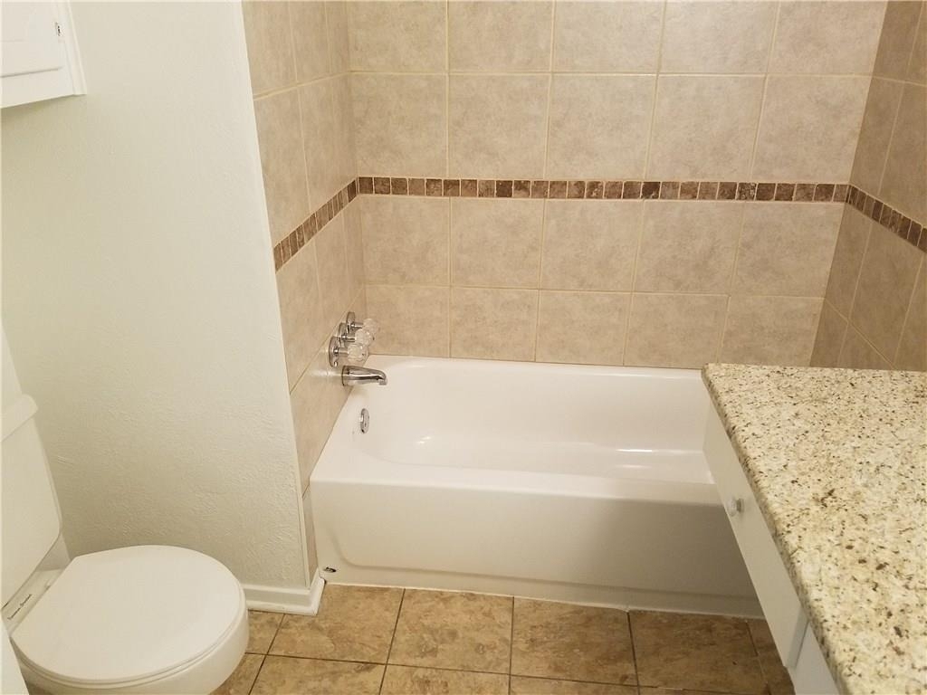 2724 Buffalo Drive - Photo 13