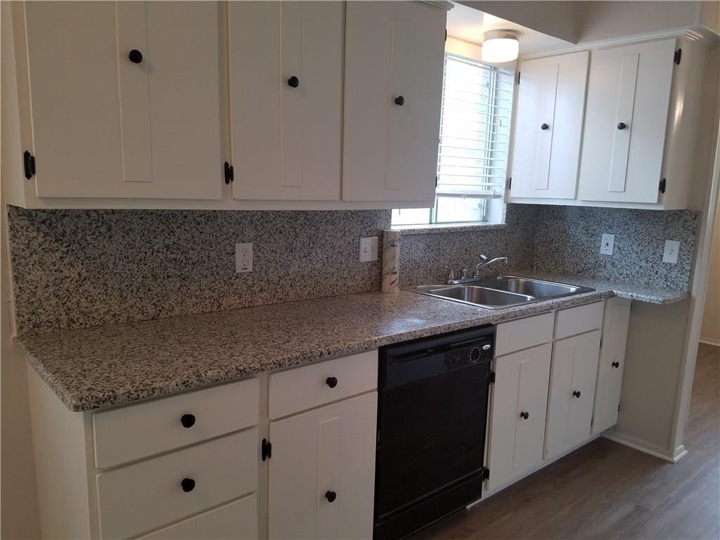 2724 Buffalo Drive - Photo 5