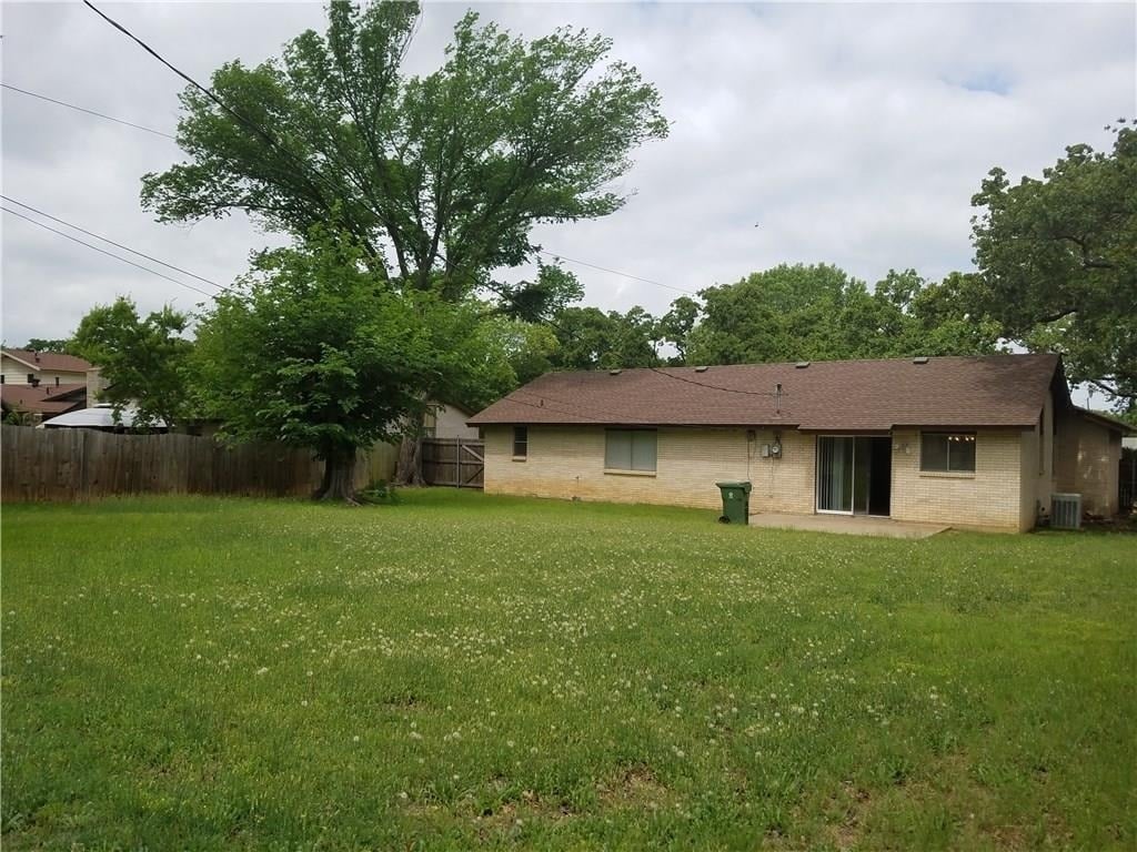 2724 Buffalo Drive - Photo 14