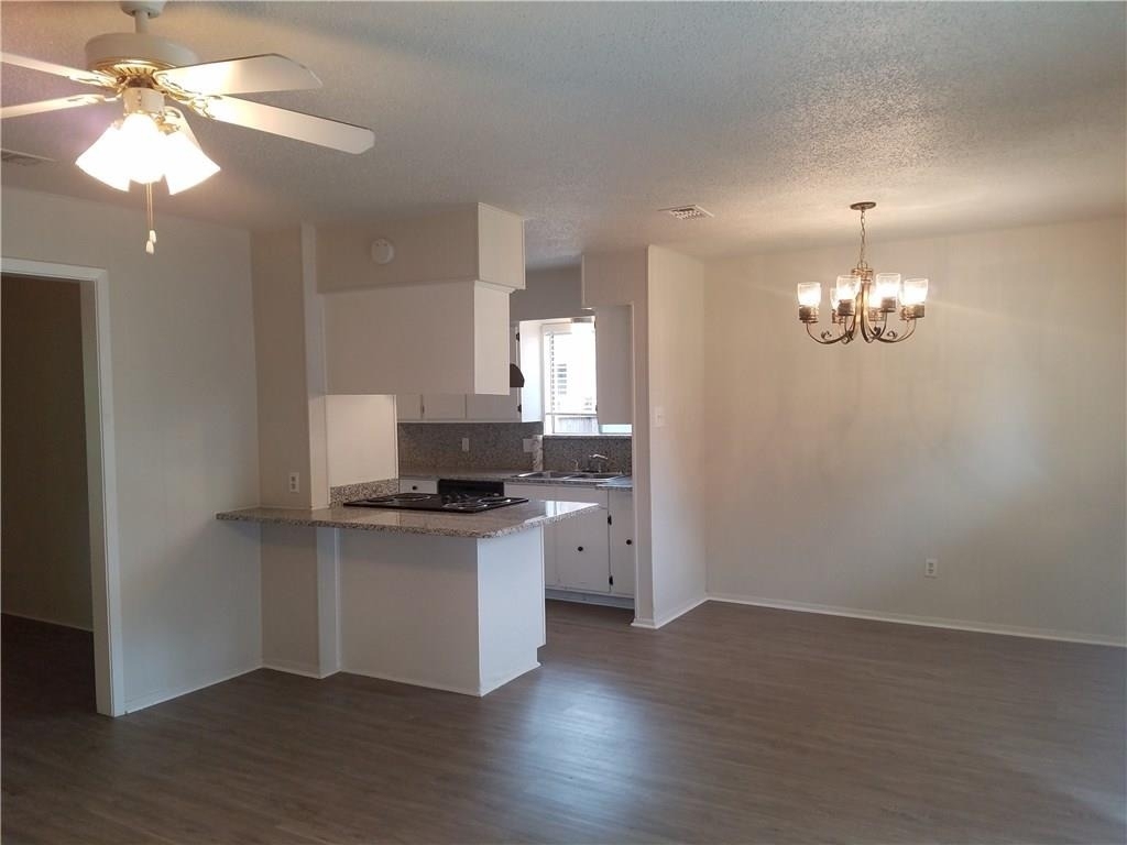 2724 Buffalo Drive - Photo 7
