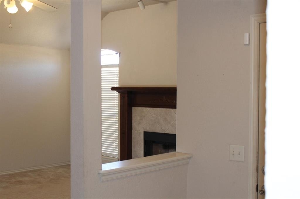 1010 Melisa Drive - Photo 4