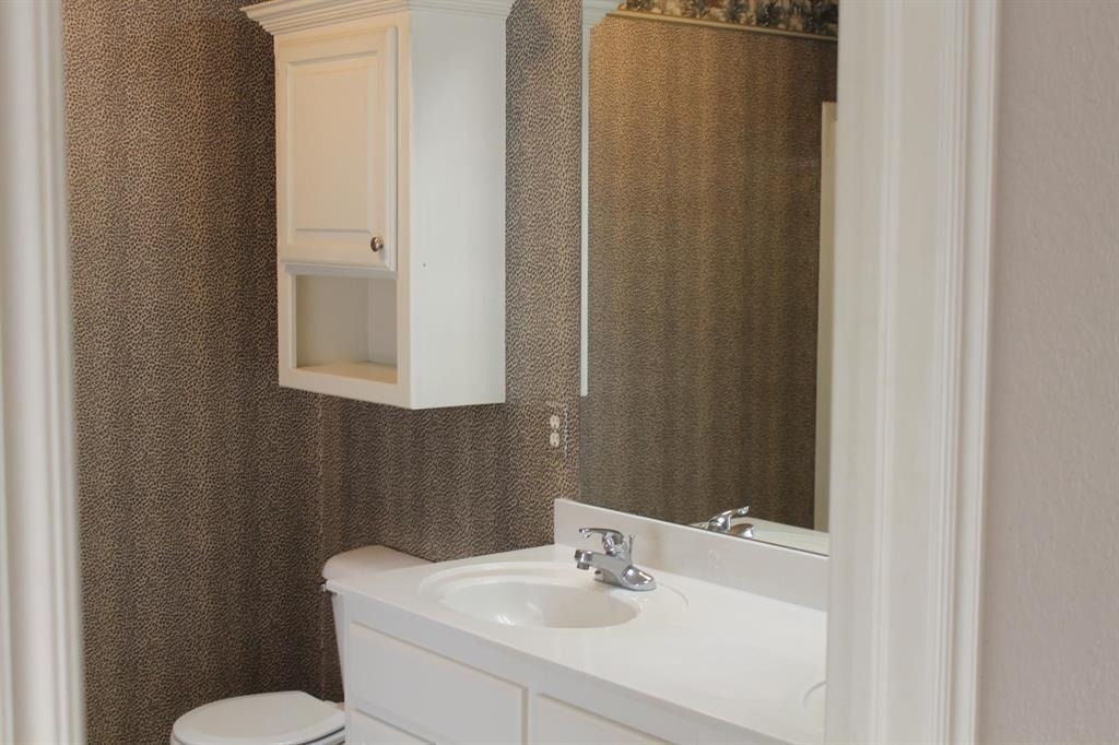 1010 Melisa Drive - Photo 15
