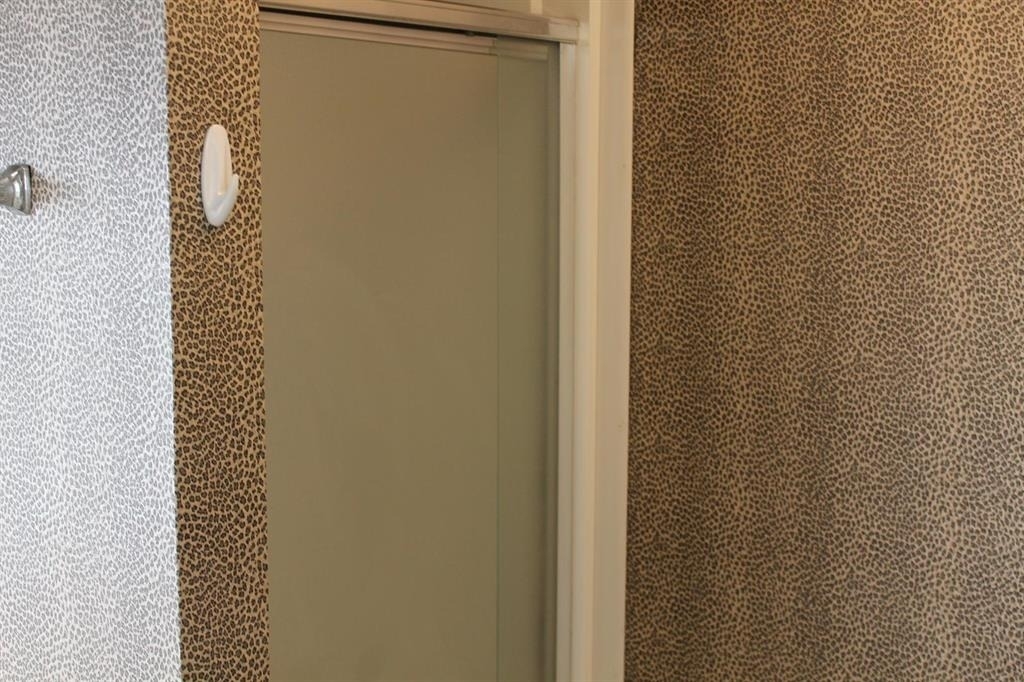 1010 Melisa Drive - Photo 18