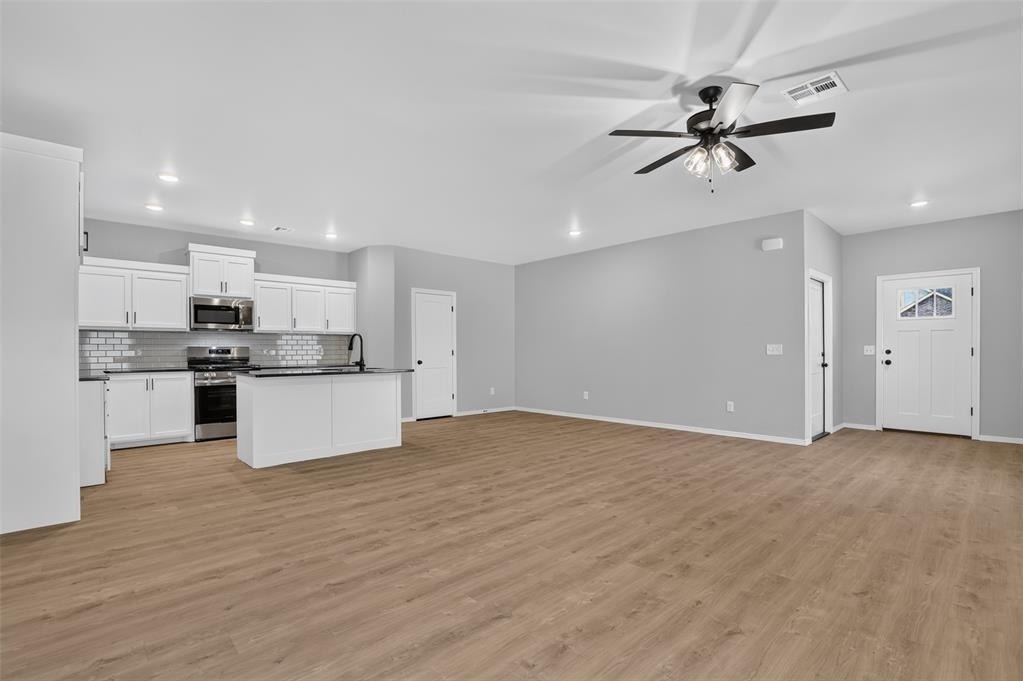 13620 Calli Court - Photo 4
