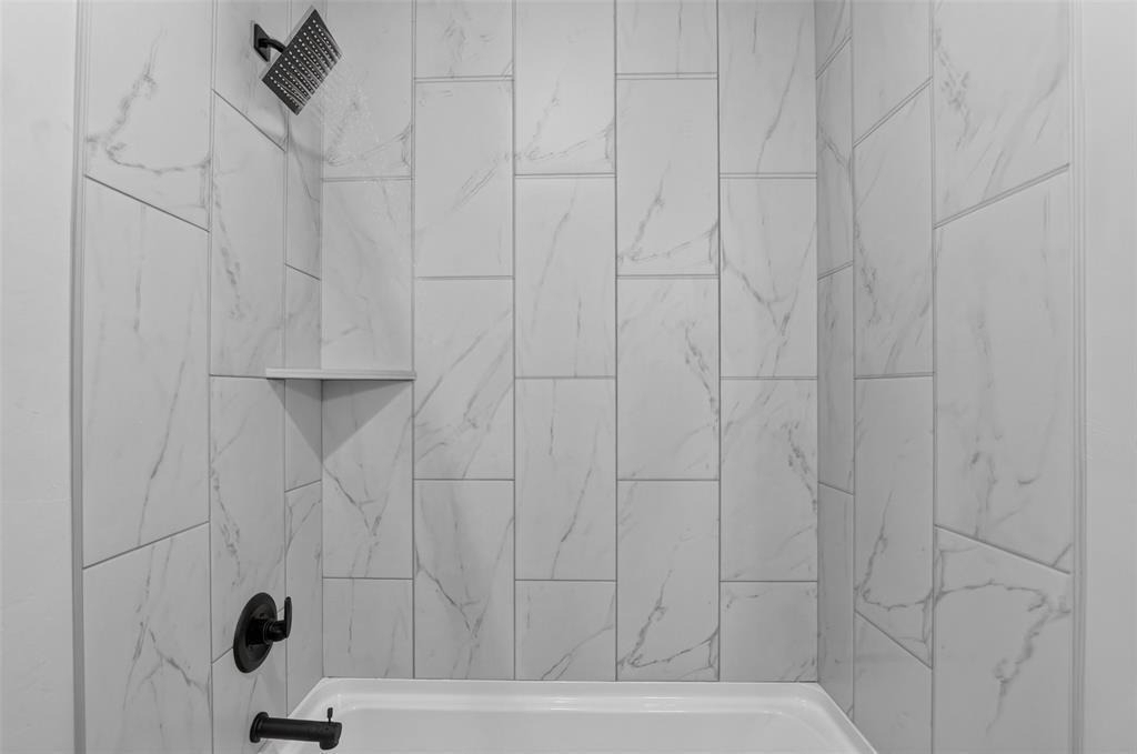 13620 Calli Court - Photo 15