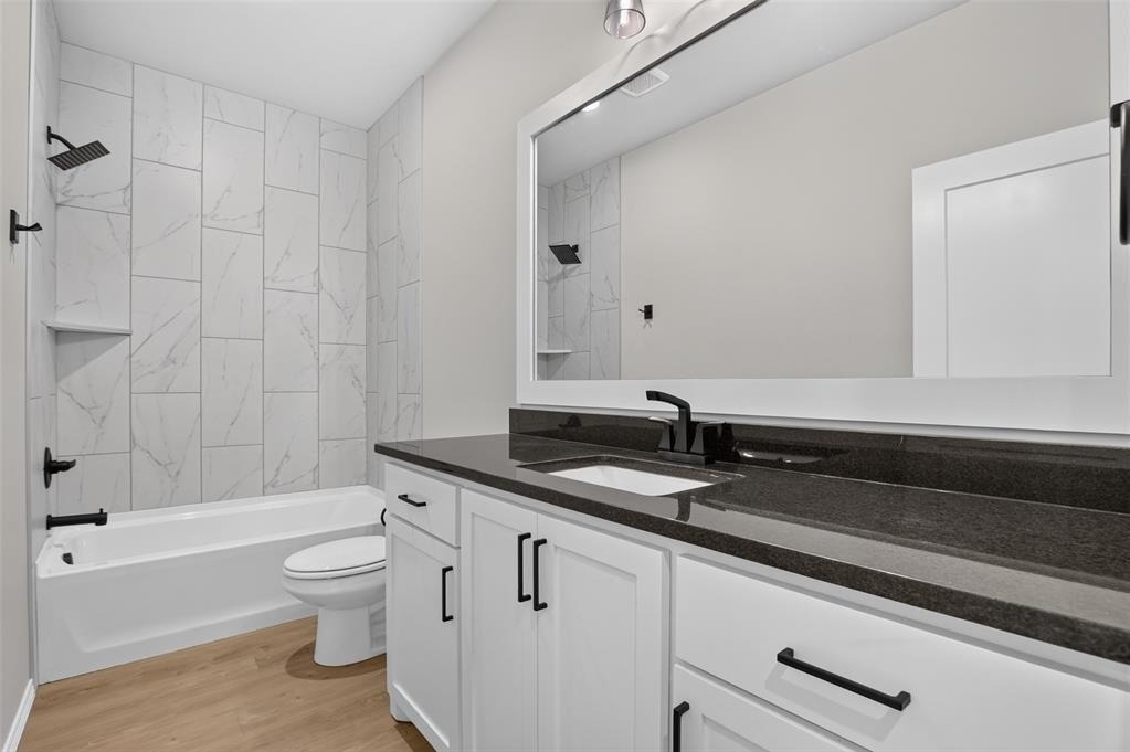 13620 Calli Court - Photo 14