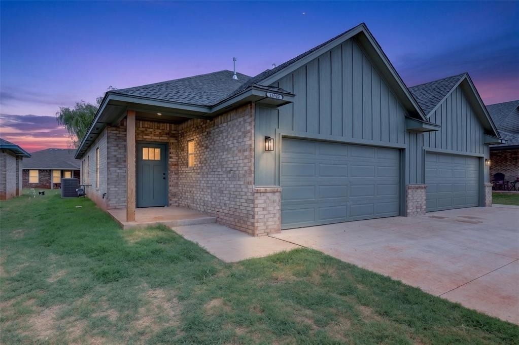 13620 Calli Court - Photo 1