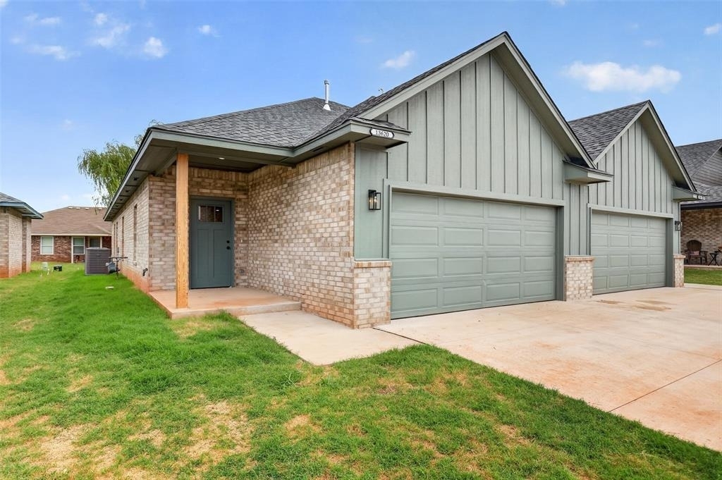 13620 Calli Court - Photo 0