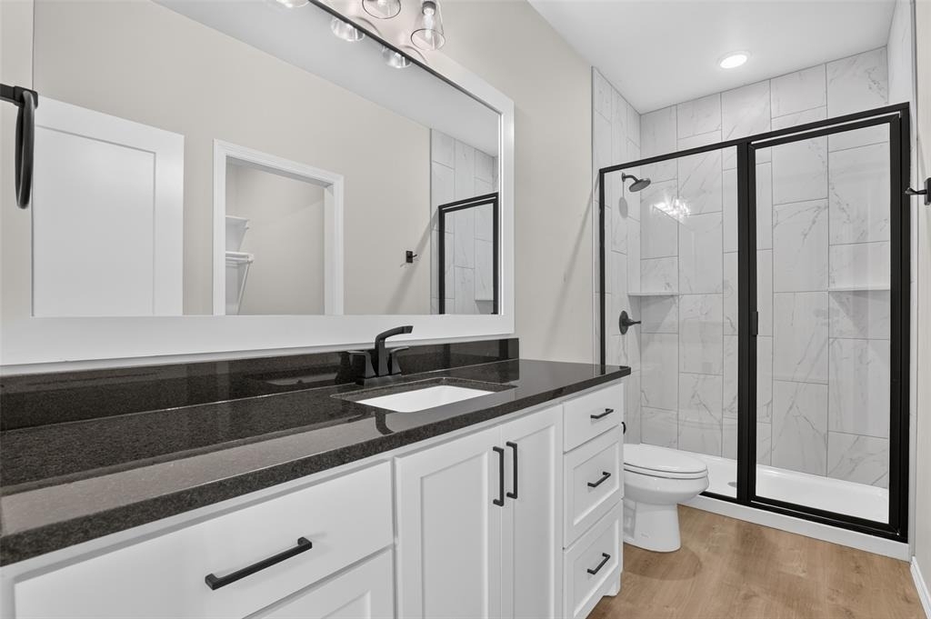 13620 Calli Court - Photo 24