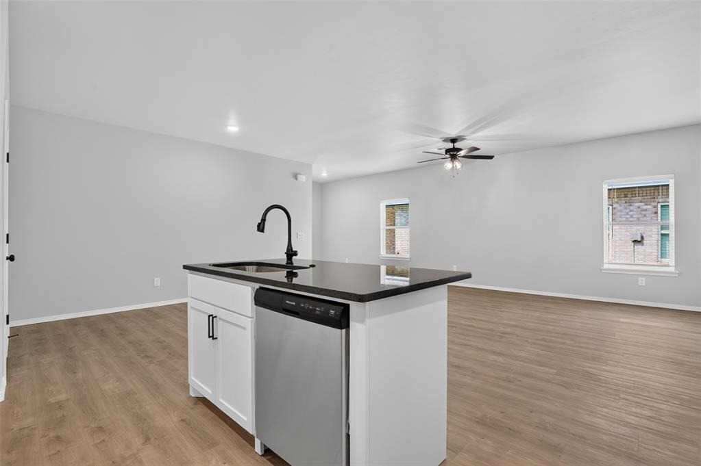 13620 Calli Court - Photo 11