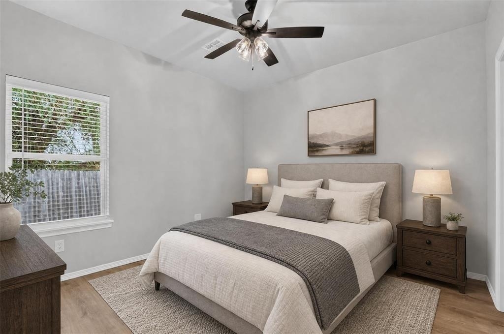 13620 Calli Court - Photo 21