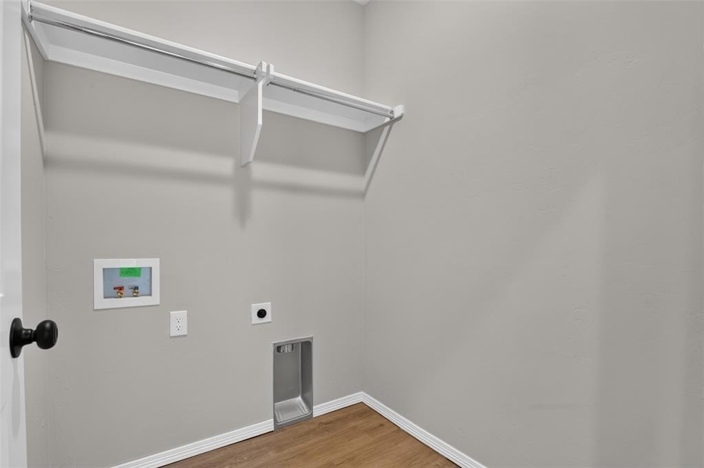 13620 Calli Court - Photo 17