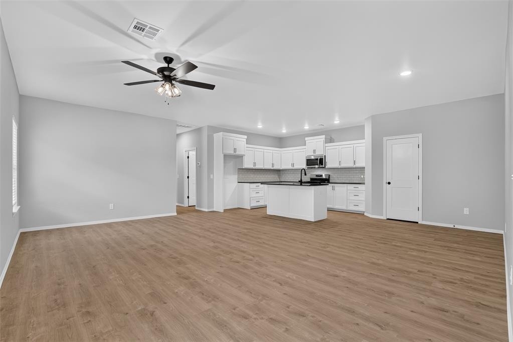 13620 Calli Court - Photo 5