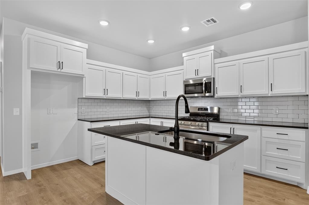 13620 Calli Court - Photo 8