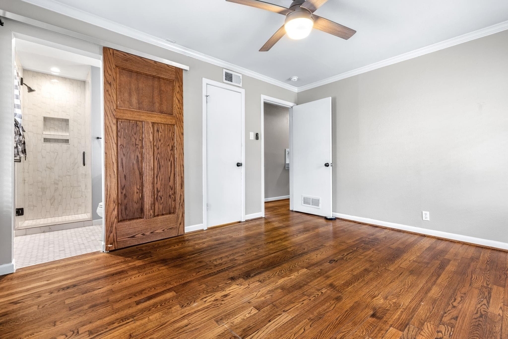 704 Downing Drive - Photo 9
