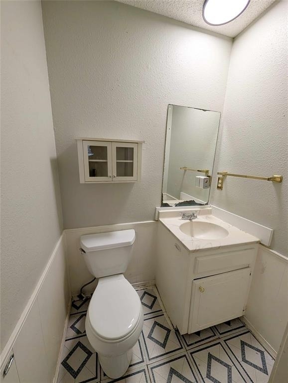 850 Greenvale Road - Photo 4