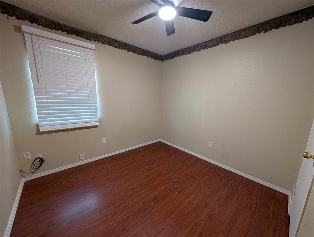 850 Greenvale Road - Photo 7