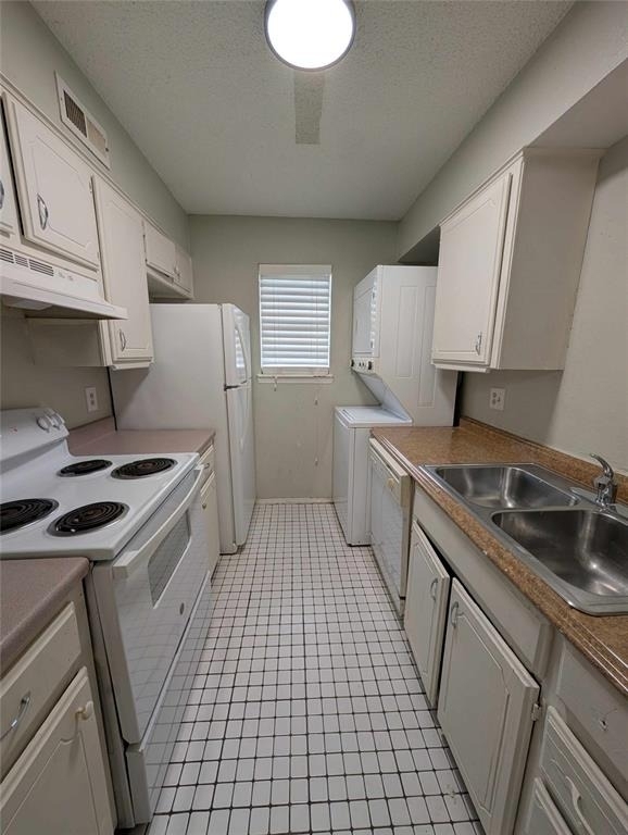 850 Greenvale Road - Photo 2
