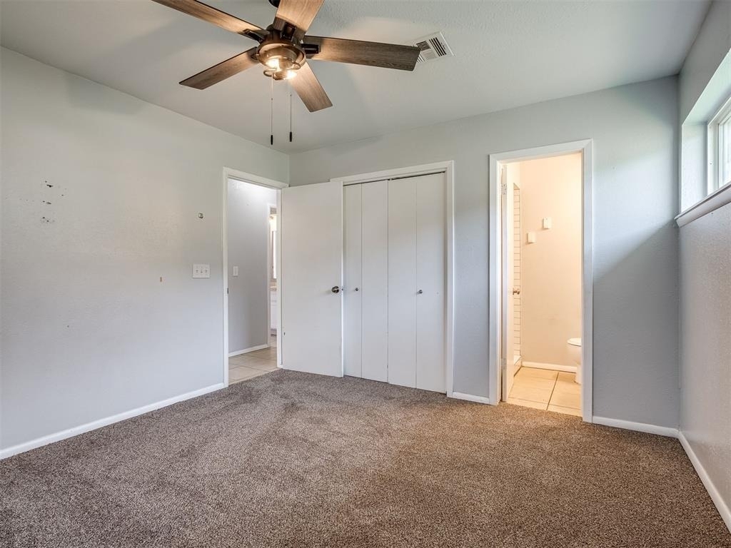 8900 S Hillcrest Drive - Photo 17
