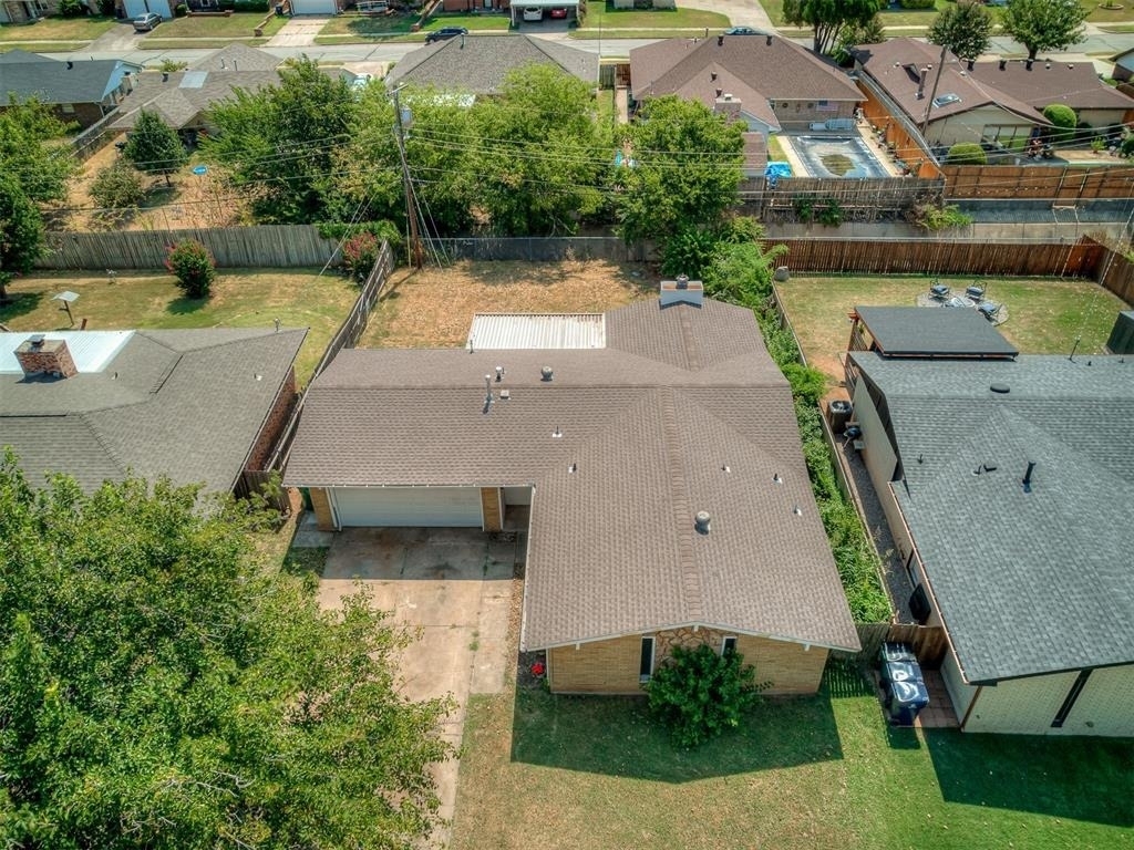 8900 S Hillcrest Drive - Photo 32