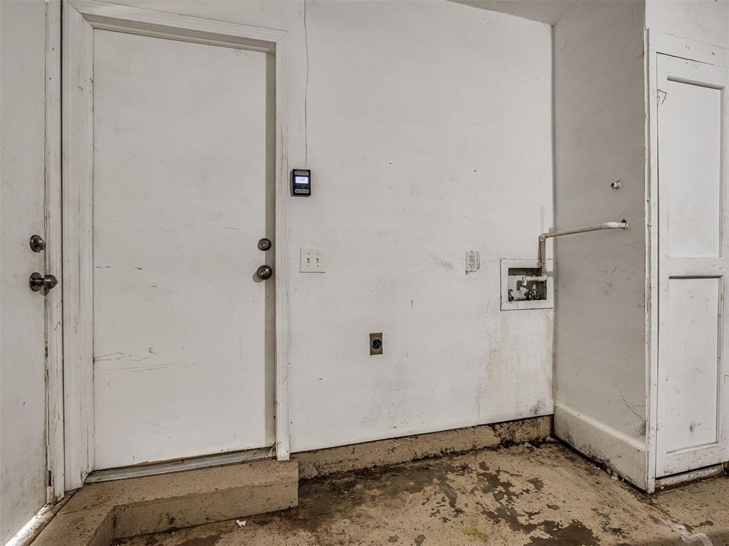 8900 S Hillcrest Drive - Photo 27